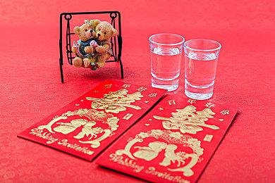 《死亡岛2》玩家数破2000万 《死亡岛3》开发中